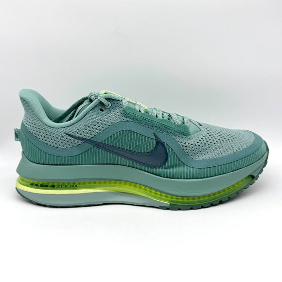 Nike Mens Pegasus Premium Cannon Green Shoes Sz 12 New Sneaker HQ2592-009 main image 11